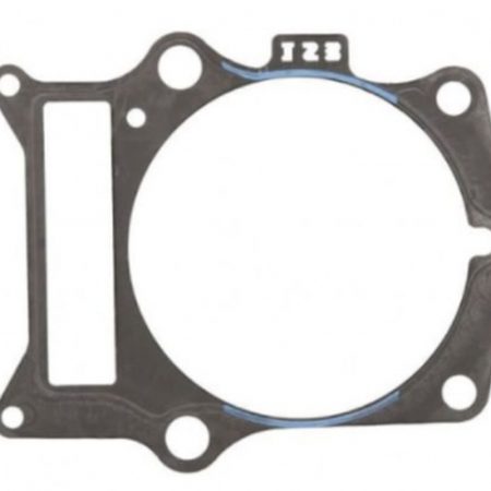 USZCZELKA POD CYLINDER YAMAHA YFM 700 RAPTOR '07-'21, GRIZZLY '07-'21, RHINO 700, YFM GRIZZLY '09-'16 ATHENA