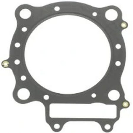 USZCZELKA POD GŁOWICĘ ( GŁOWICY ) HONDA TRX 450R '06-'09, CRF 450R '07-'08 ATHENA