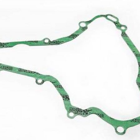 USZCZELKA POKRYWY ALTERNATORA SUZUKI LTR 450 '06-'10 ATHENA
