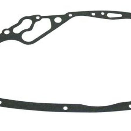 USZCZELKA POKRYWY SPRZĘGŁA HONDA TRX 400 FW '95-'03, TRX 450 FE/FM/S/ES '98-'04 ATHENA
