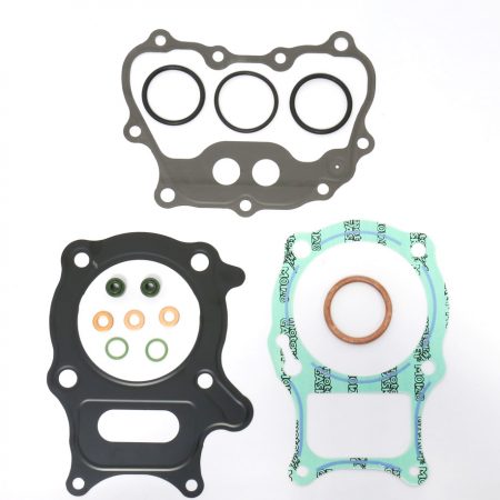 USZCZELKI TOP-END HONDA TRX 250 EX '01-'04, TE250 RECON '01-16 ATHENA