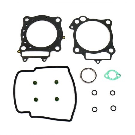 USZCZELKI TOP-END HONDA TRX 450 R '04-'05 ATHENA