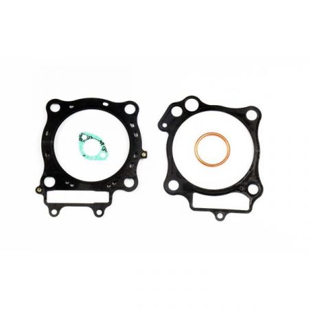 USZCZELKI TOP-END HONDA TRX 450R '04- BIG BORE 97MM ATHENA