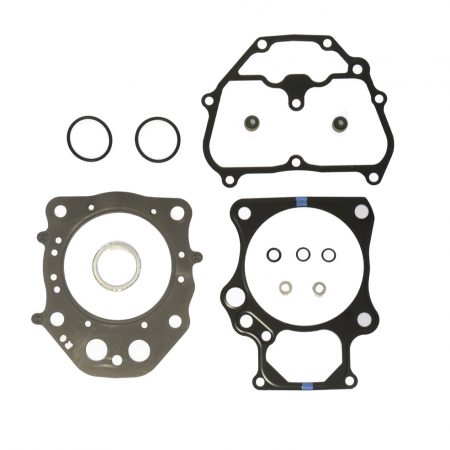 USZCZELKI TOP-END HONDA TRX 500 FE/FM/FA/TM FOURTRAX FOREMAN '12-'19 ATHENA