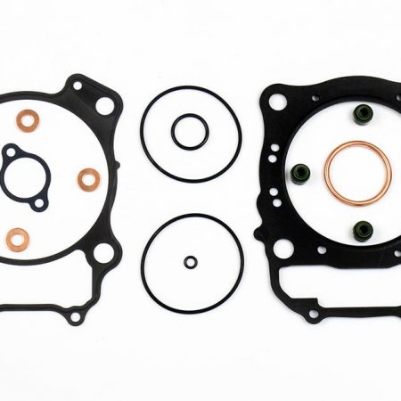 USZCZELKI TOP-END HONDA TRX 700XX '08-'09 ATHENA