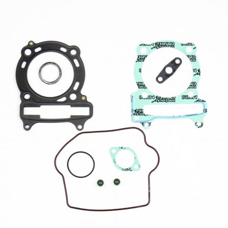 USZCZELKI TOP-END KAWASAKI KVF 300 BRUTE FORCE 12-18 ATHENA