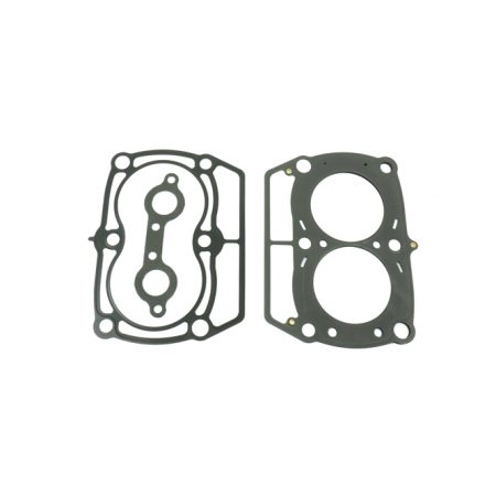 USZCZELKI TOP-END POLARIS 800 '07-'10 (SPORTSMAN, RANGER) 700 '07-'08 ATHENA