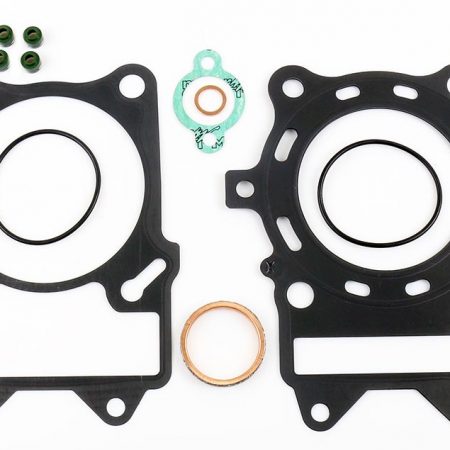 USZCZELKI TOP-END SUZUKI LT-A 450 KINGQUAD '07-'10 ATHENA