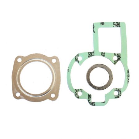 USZCZELKI TOP-END SUZUKI LT80 QUADSPORT`87-04 ATHENA