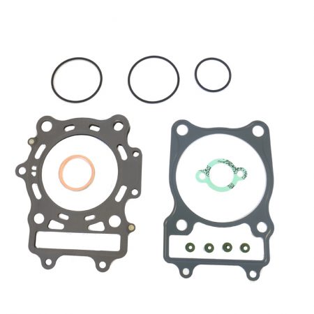 USZCZELKI TOP-END SUZUKI LTF 500 '98-'03, LTA 500 VINSON '00-'07 ATHENA