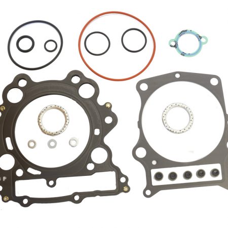 USZCZELKI TOP-END YAMAHA 660 GRIZZLY '05-'08 ATHENA