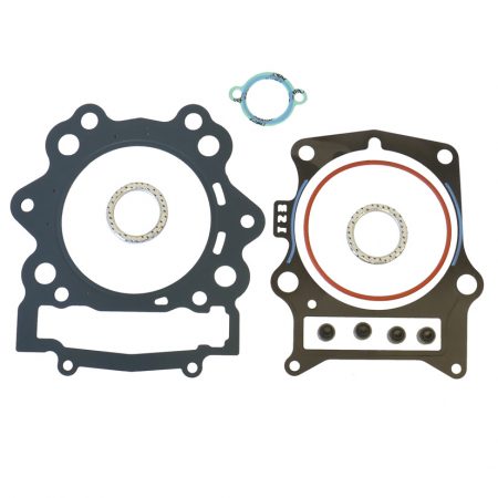 USZCZELKI TOP-END YAMAHA 700 GRIZZLY / RHINO '07-'15, HUNTER 700 '07-'18 ATHENA