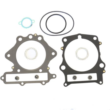 USZCZELKI TOP-END YAMAHA YFM 600 GRIZZLY '98-'01 ATHENA