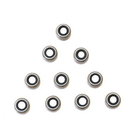 USZCZELNIACZ ZAWOROWY 1J7-12119, YAMAHA XT/XV/YFM/YXR/XS/SR ATHENA