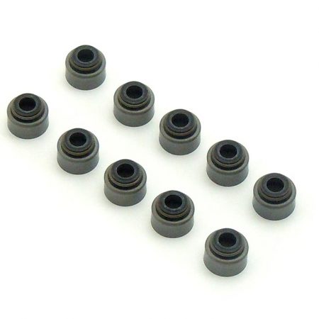 USZCZELNIACZ ZAWOROWY APRILIA, KTM SX/EXC 400/450/505/520/525/530 '00-11 ,POLARIS ATHENA