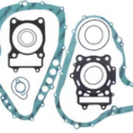 2022/05 KOMPLET USZCZELEK SUZUKI BEARCAT 454 '93-'98, ARCTIC CAT BEAR CAT 454 '93-'98 (OEM:1140244810) ATHENA