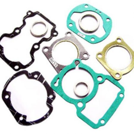 USZCZELKI TOP-END SUZUKI BEARCAT 454 '93-98' ARCTIC CAT BEAR CAT 454 '93-98' ATHENA