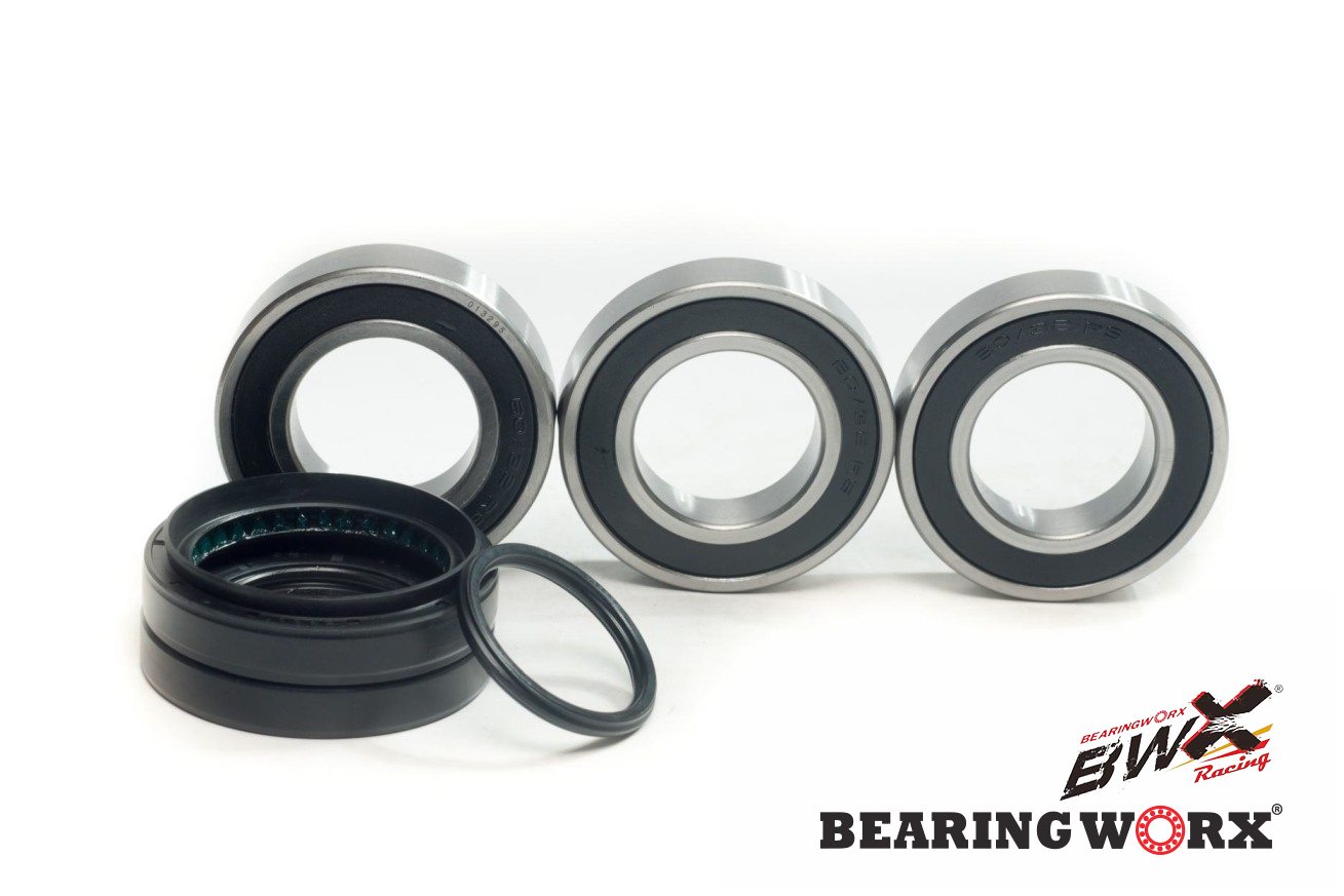 bearing-worx-1.jpg