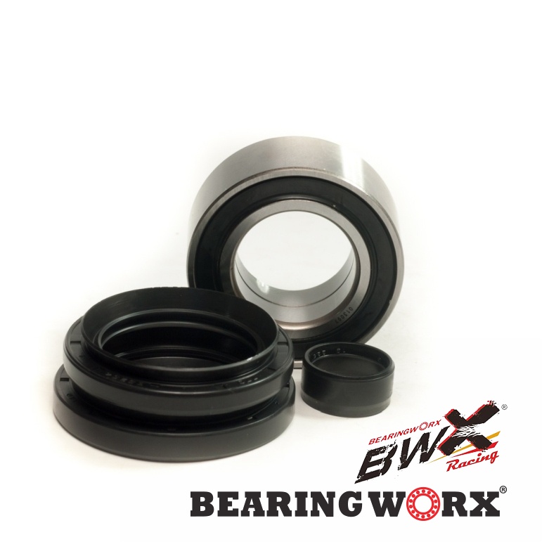 bearing-worx-2.jpg