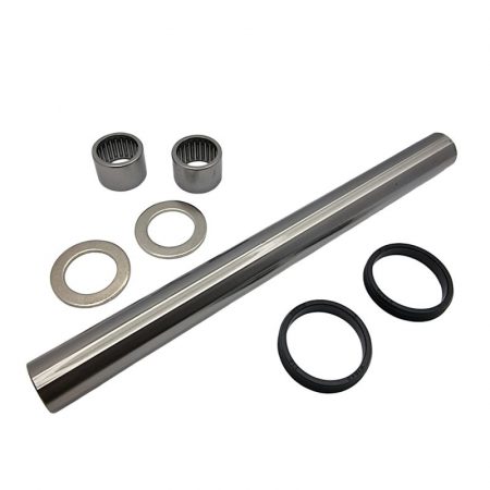 ZESTAW NAPRAWCZY WAHACZA YAMAHA YFM 350 WARRIOR '87-'04 BEARING WORX