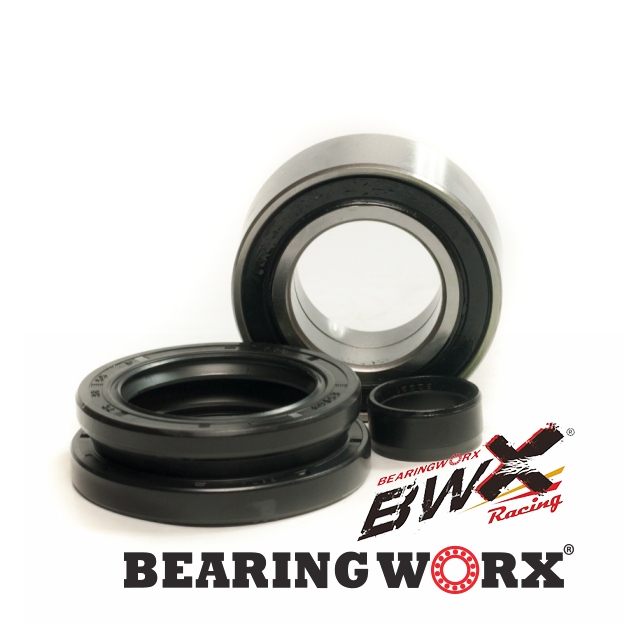 bearing-worx-3.jpg