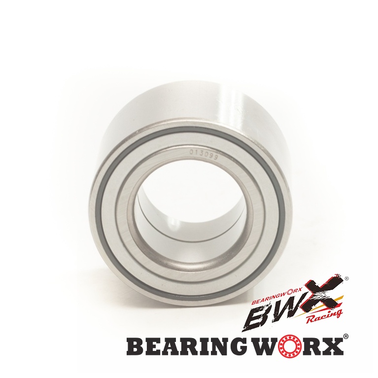bearing-worx-lozyska-kola-przedniego-z-uszczelniac-41.jpg