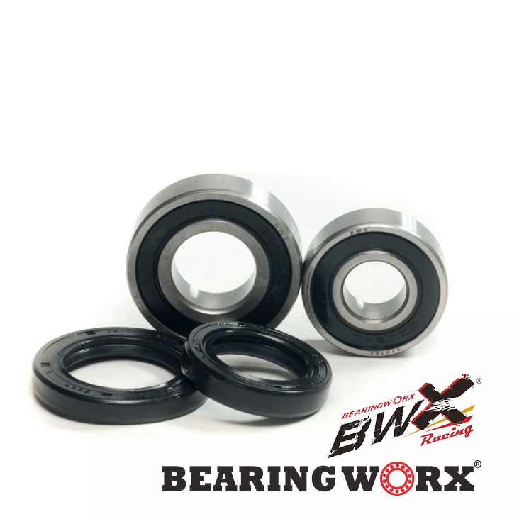 bearing-worx-lozyska-kola-przedniego-z-uszczelniac-6.jpg