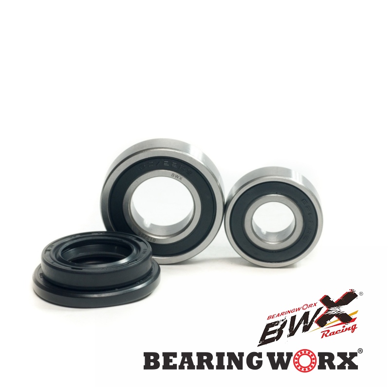 bearing-worx-lozyska-kola-przedniego-z-uszczelniac-9.jpg
