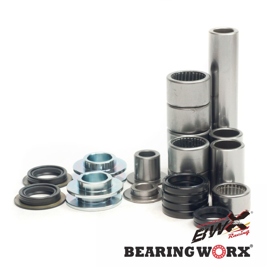 bearing-worx-zestaw-naprawczy-lacznika-przegubu-20.jpg