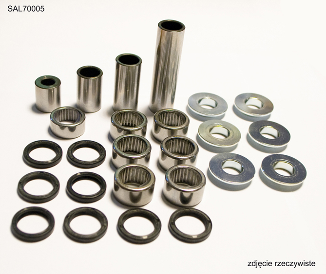 bearing-worx-zestaw-naprawczy-lacznika-przegubu-23.jpg