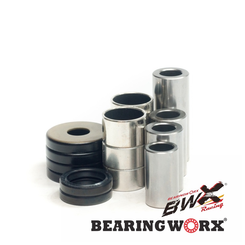 bearing-worx-zestaw-naprawczy-lacznika-przegubu-35.jpg