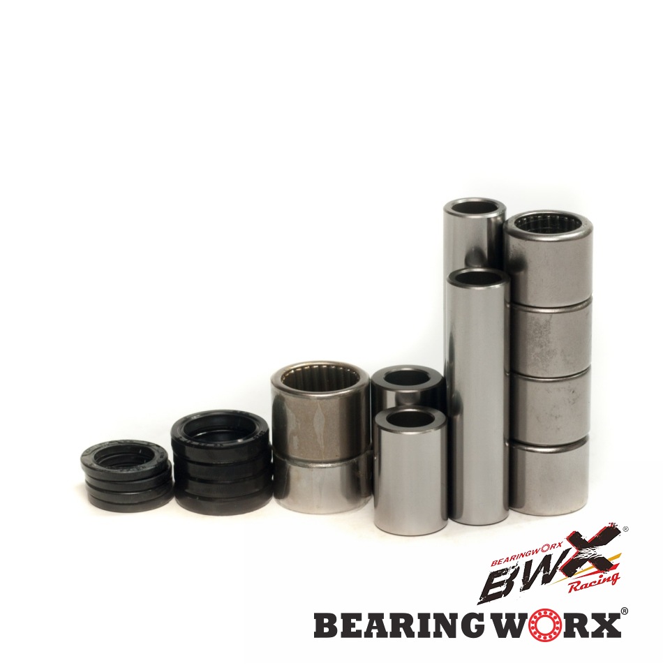bearing-worx-zestaw-naprawczy-lacznika-przegubu-40.jpg