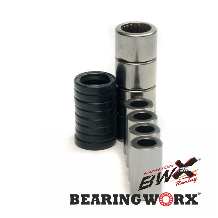 bearing-worx-zestaw-naprawczy-lacznika-przegubu-9.jpg