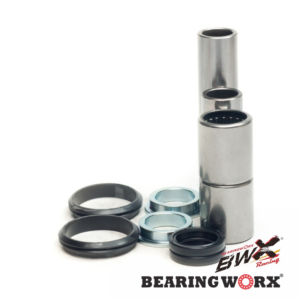 bearing-worx-zestaw-naprawczy-wahacza-honda-trx-40.jpg