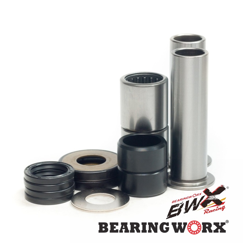 bearing-worx-zestaw-naprawczy-wahacza-suzuki-ltz-4.jpg