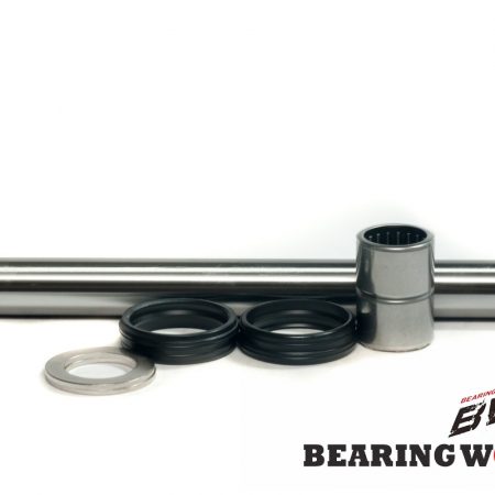ZESTAW NAPRAWCZY WAHACZA YAMAHA YFM 350 RAPTOR (04-13) (28-1124) BEARING WORX