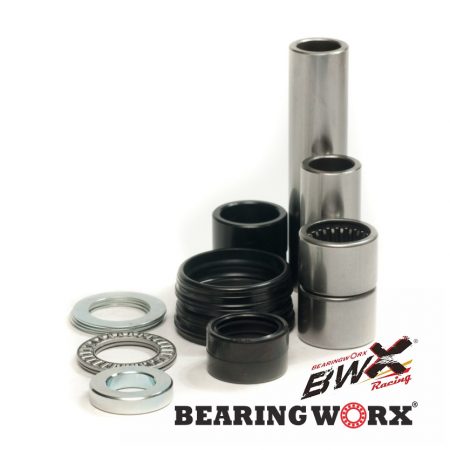 ZESTAW NAPRAWCZY WAHACZA YAMAHA YFM 660R RAPTOR 01-05 (28-1097) BEARING WORX