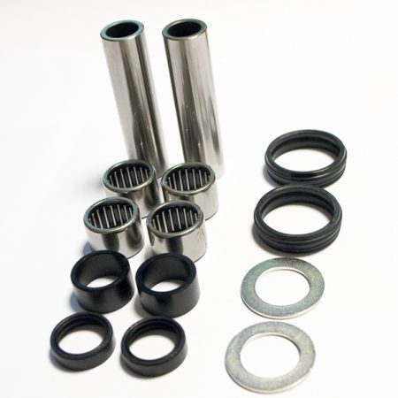 ZESTAW NAPRAWCZY WAHACZA YAMAHA YFM 700 RAPTOR 06-17 (28-1159) BEARING WORX