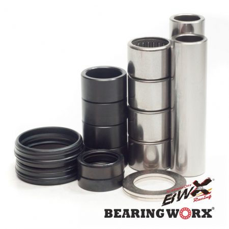 ZESTAW NAPRAWCZY WAHACZA YAMAHA YFZ 450R '09-'17, 450X '10-'11 (28-1200) BEARING WORX