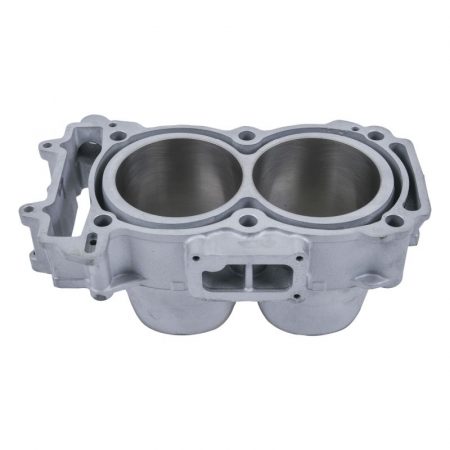 CYLINDER KOMPLETNY POLARIS GENERAL 1000 '16 ,RZR XP 1000 '14-'16, RZR XP 4 1000 '14-'18 STANDARD (93,00 MM) (2X TŁOK 24398, CYLINDER, TOP-END) CYLINDER WORKS