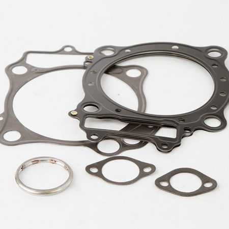 USZCZELKI TOP-END HONDA TRX 450ER '06-'14, TRX 450R '06-'09 BIG BORE (STD. +3MM=99MM) CYLINDER WORKS