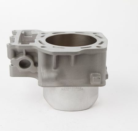 CYLINDER KAWASAKI KVF 750 BRUTE FORCE '05-'20 STANDARD (85MM) PRZEDNI CYLINDER WORKS