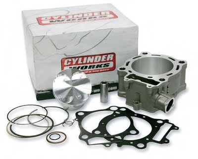cylinder-works-cylinder-kpl-suzuki-drz-400-00-0.jpg