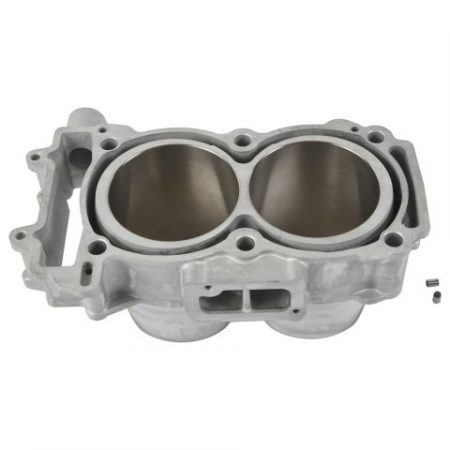 CYLINDER POLARIS RZR 900 12-14 (STANDARD=93MM) CYLINDER WORKS