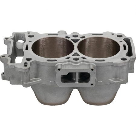 CYLINDER POLARIS RZR TURBO XP / XP '16-21 STANDARD 93MM 925CCM CYLINDER WORKS