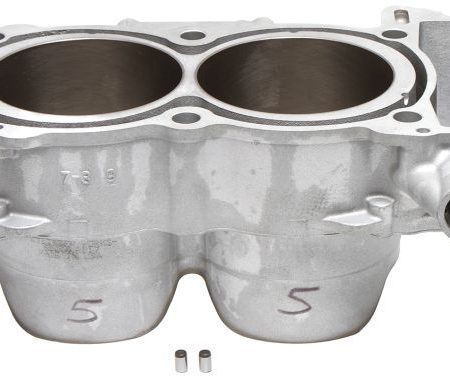 CYLINDER POLARIS RZR 900 / RZR 4 900 '15-16, RANGER XP 900 '13-16, SPORTSMAN ACE 900 '16 STANDARD 93MM CYLINDER WORKS