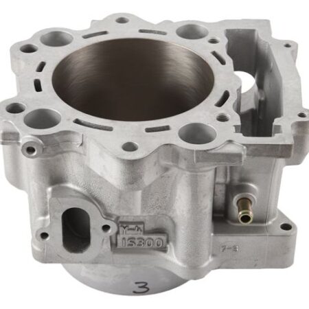 CYLINDER YAMAHA YFM 700 RAPTOR '06-'18 STADARD=102MM CYLINDER WORKS