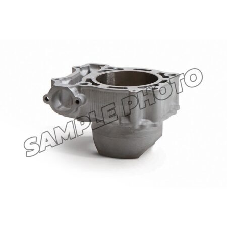 CYLINDER YAMAHA YZF 450 (03-05), WRF 450 (03-06), YFZ 450 (04-09 12-13) STD = 95MM CYLINDER WORKS