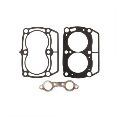 USZCZELKI TOP-END POLARIS RANGER 800 '11-'15, 800 '11-'14 CYLINDER WORKS
