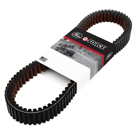 PASEK NAPĘDOWY ATV G-FORCE (911x26x14,4MM) KAWASAKI MULE 600/610 400CCM '05-'20 (03G3470) GATES